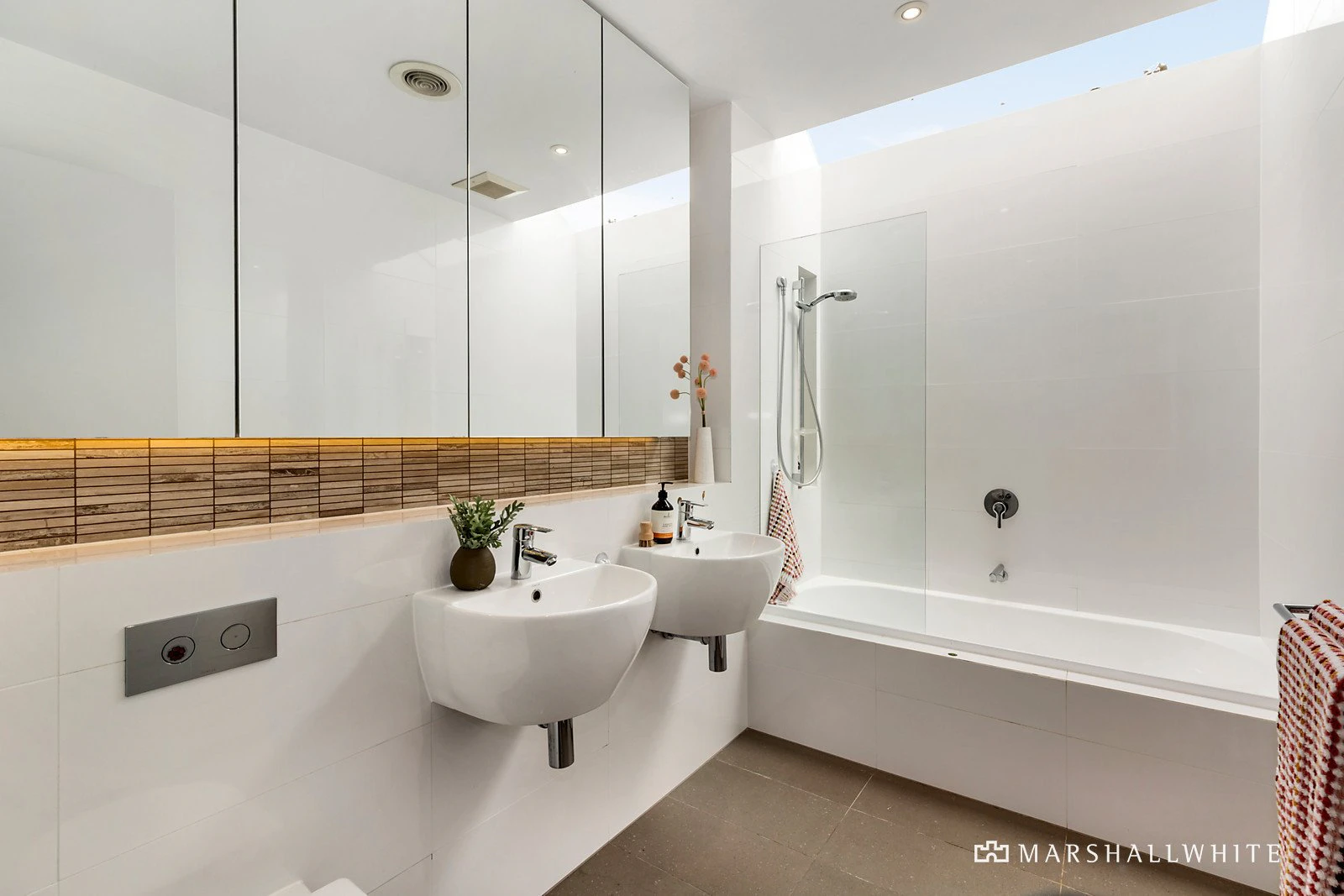 55 Regent Street, Elsternwick, VIC