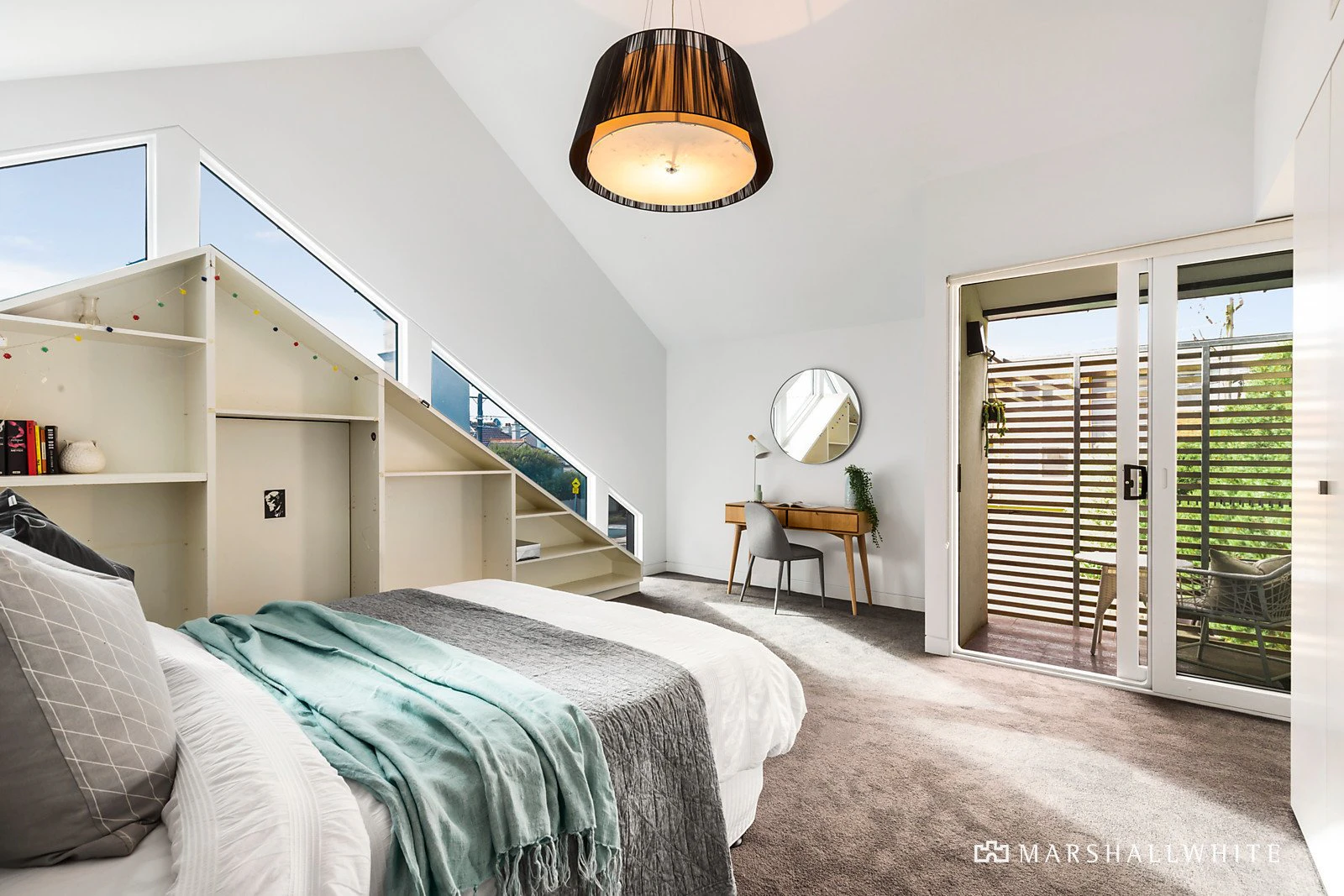 55 Regent Street, Elsternwick, VIC