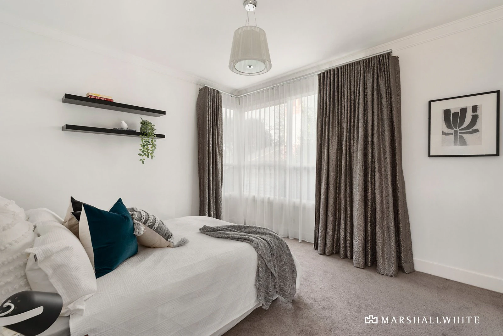 17 Atkins Street, Kew, VIC