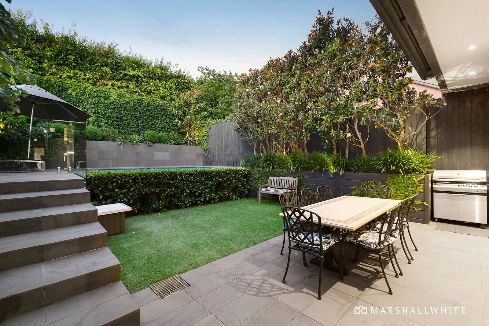 19B Carramar Avenue, Camberwell, VIC