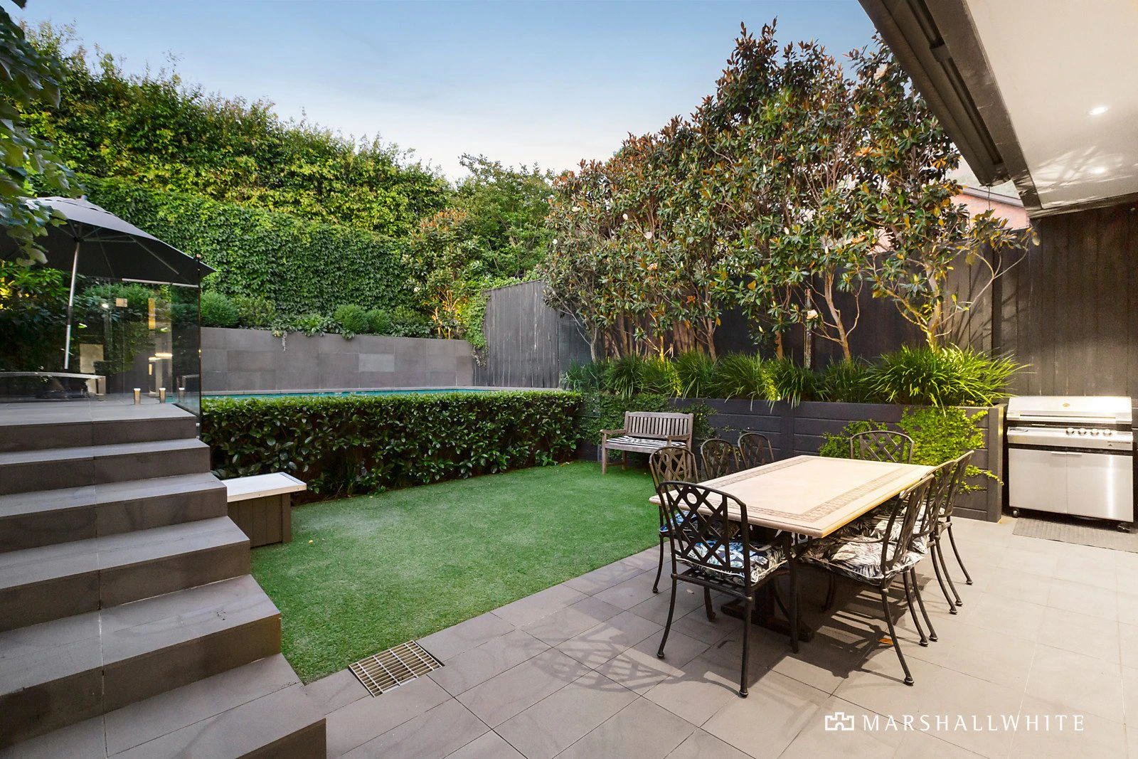 19B Carramar Avenue, Camberwell, VIC