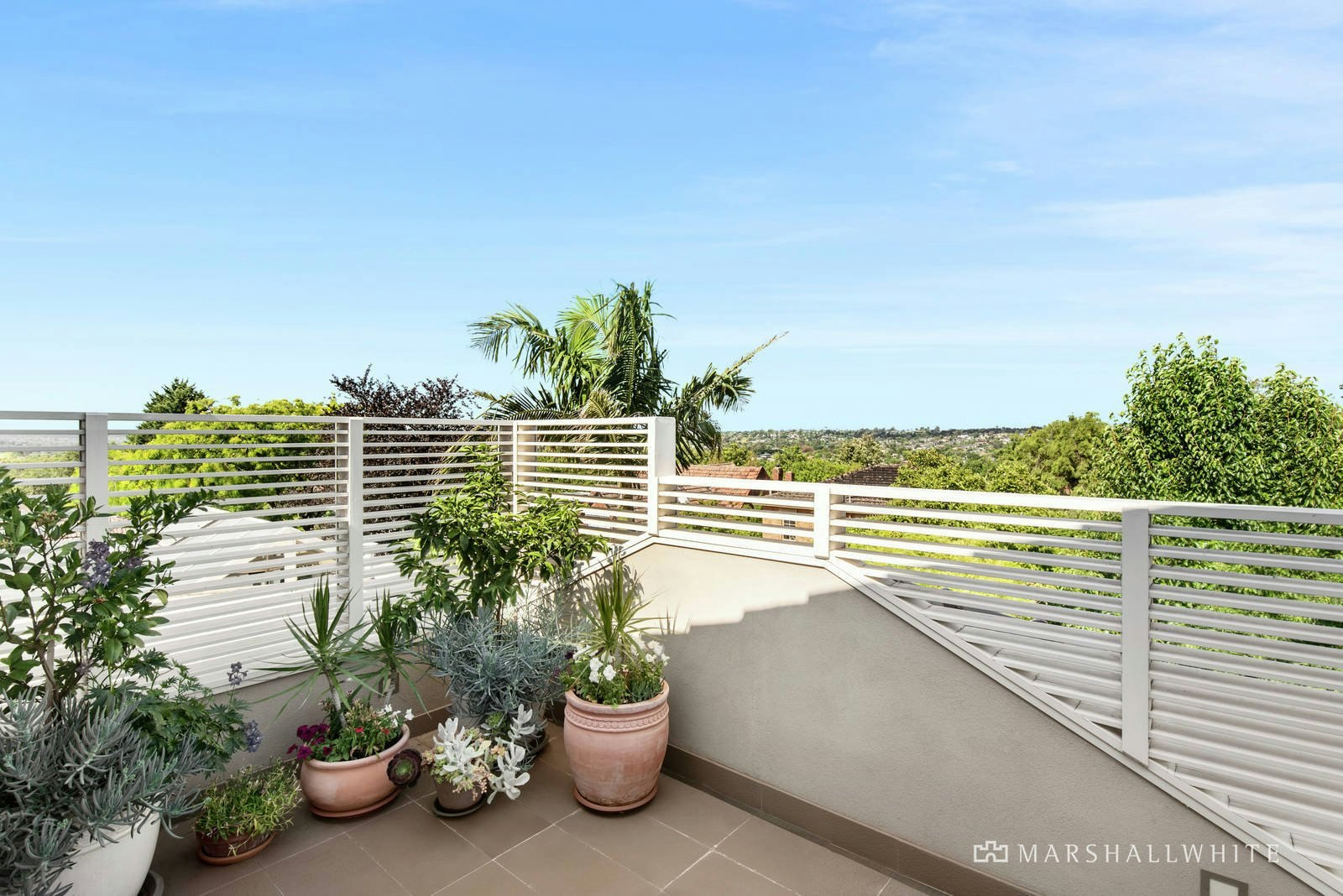 6 Victor Avenue, Kew, VIC