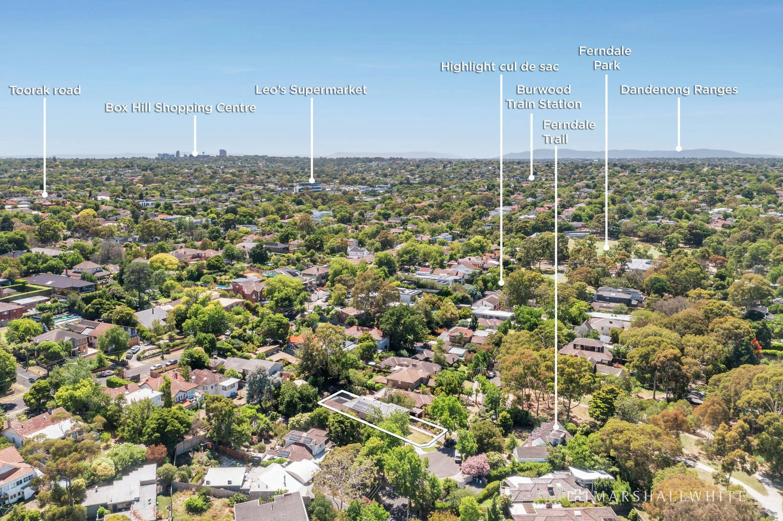 41 Great Valley Road, Glen Iris, VIC