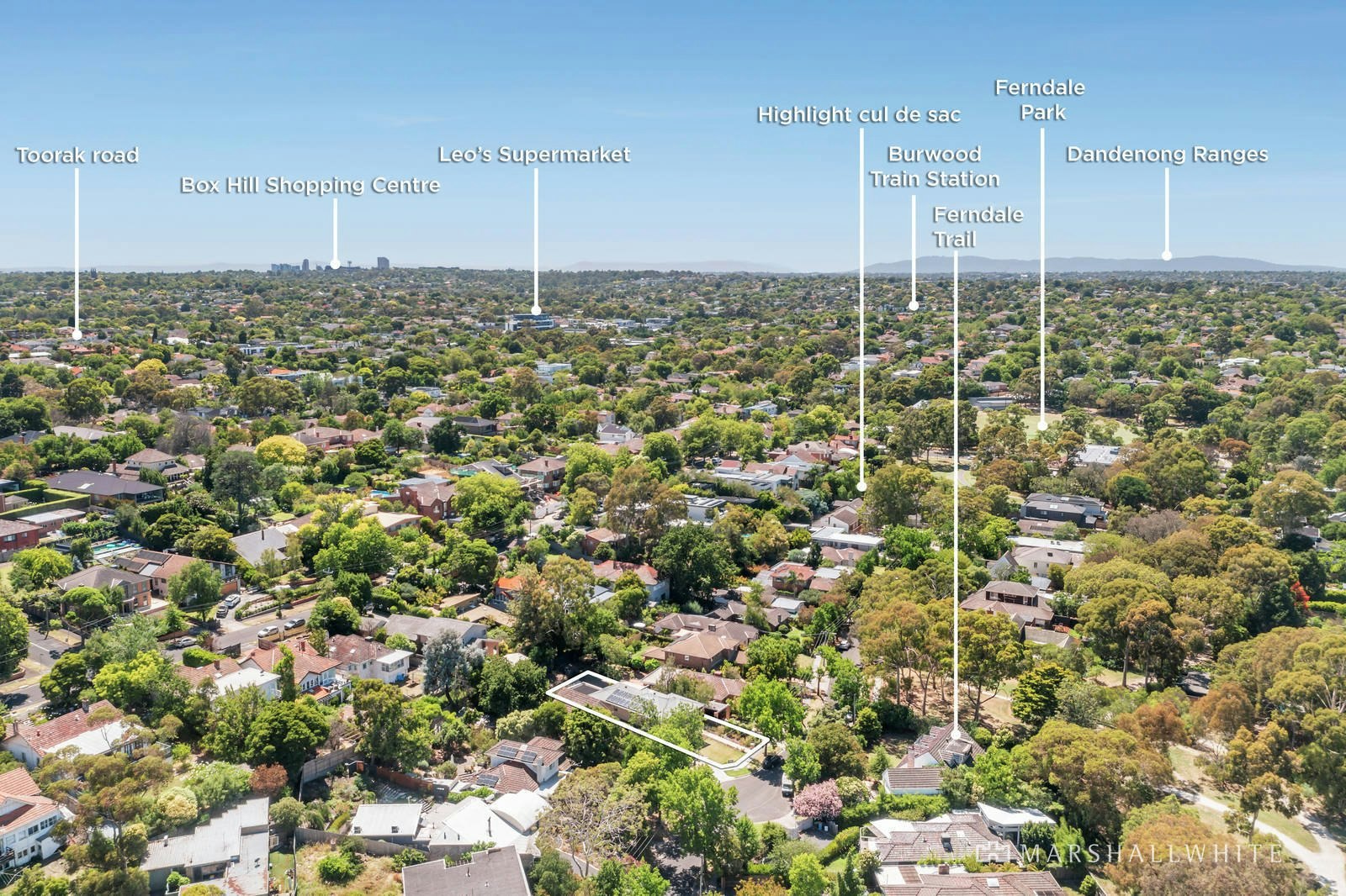 41 Great Valley Road, Glen Iris, VIC