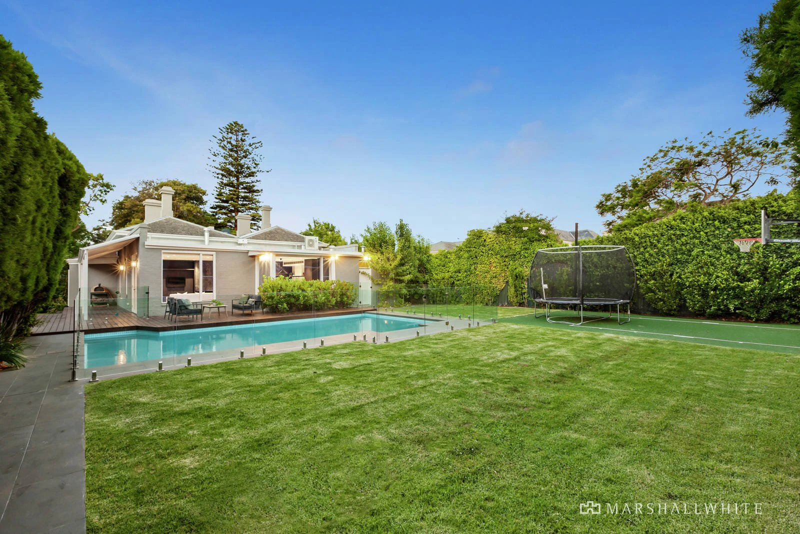 50-52 Bay Street, Brighton, VIC