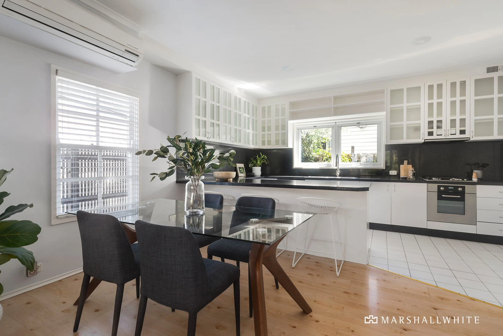1/141 Albert Street, Port Melbourne, VIC