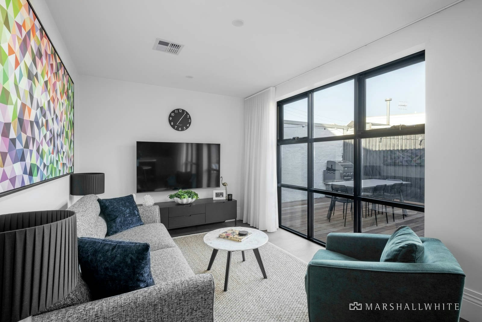 6 Phoenix Street, South Yarra, VIC