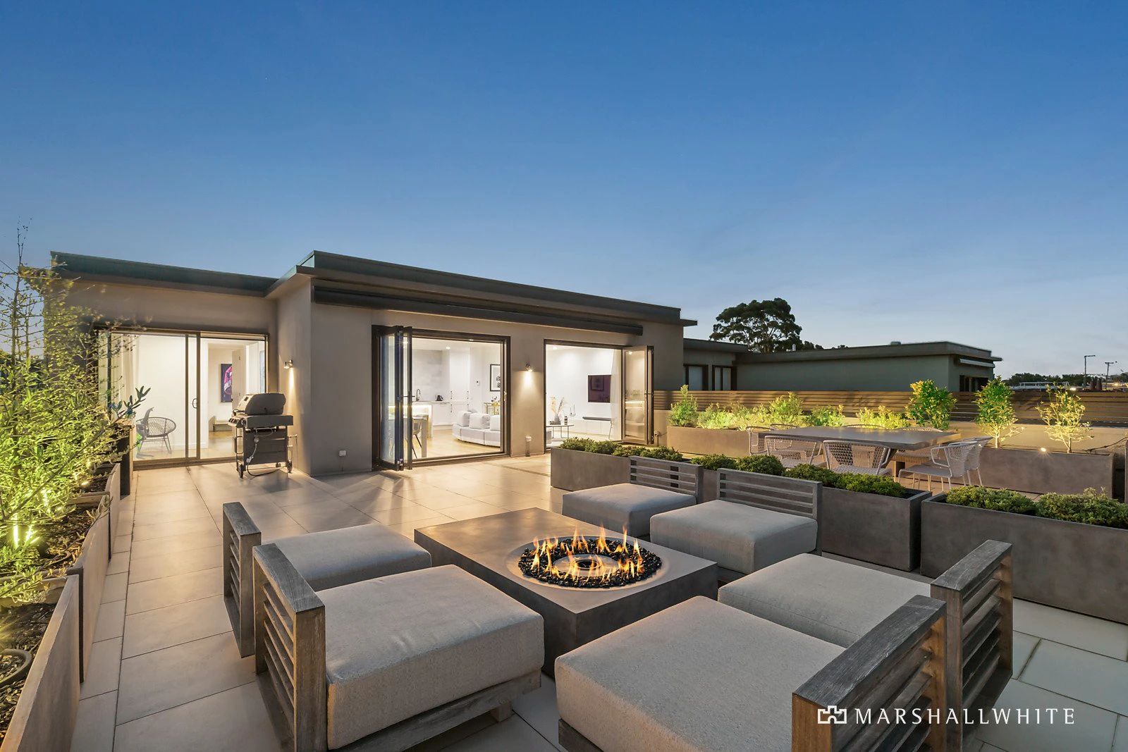 302/27-31 Herbert Street, St Kilda, VIC