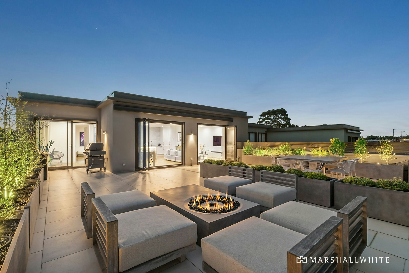 302/27-31 Herbert Street, St Kilda, VIC