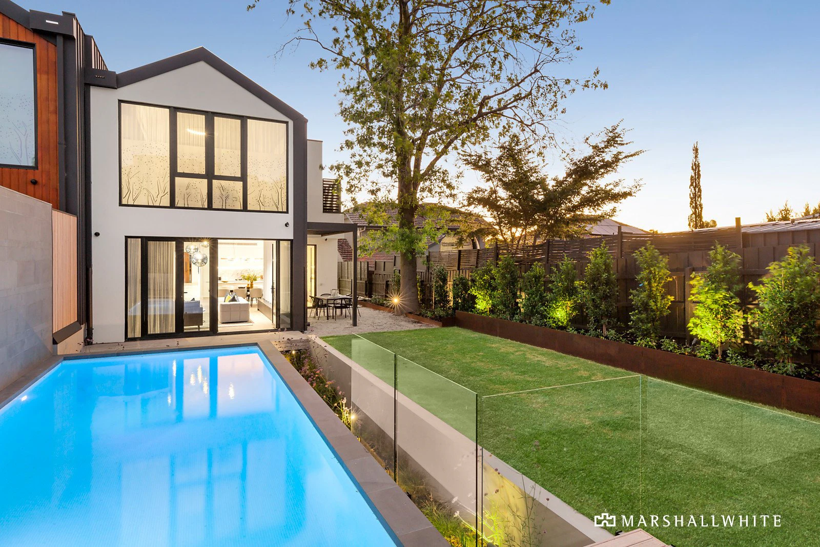 59 Winton Road, Ashburton, VIC