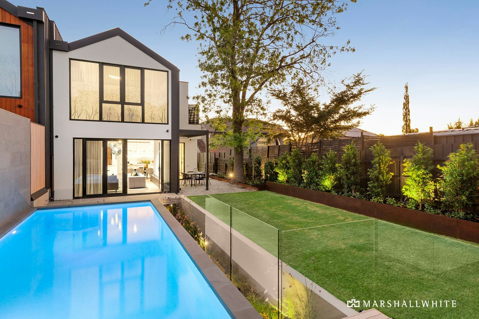 59 Winton Road, Ashburton, VIC