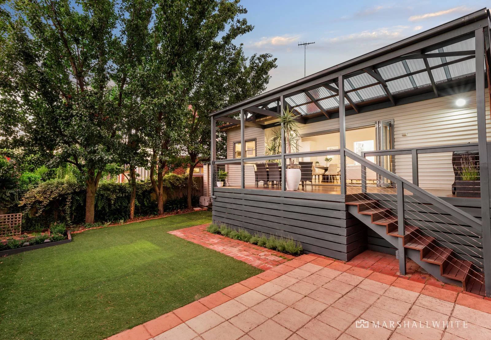 30 Kerferd Road, Glen Iris, VIC