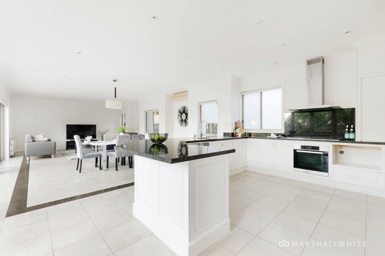 85 Fitzwilliam Street, Kew - Thumbnail 5