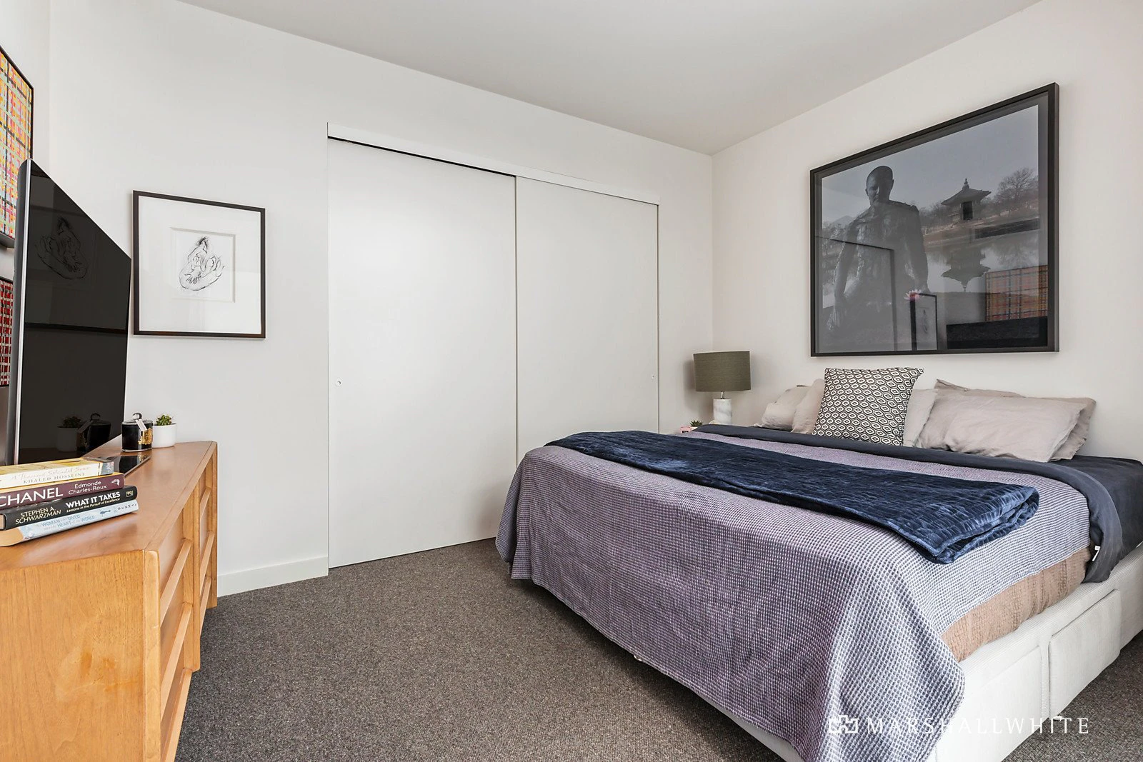 301/55 Wellington Street, St Kilda, VIC