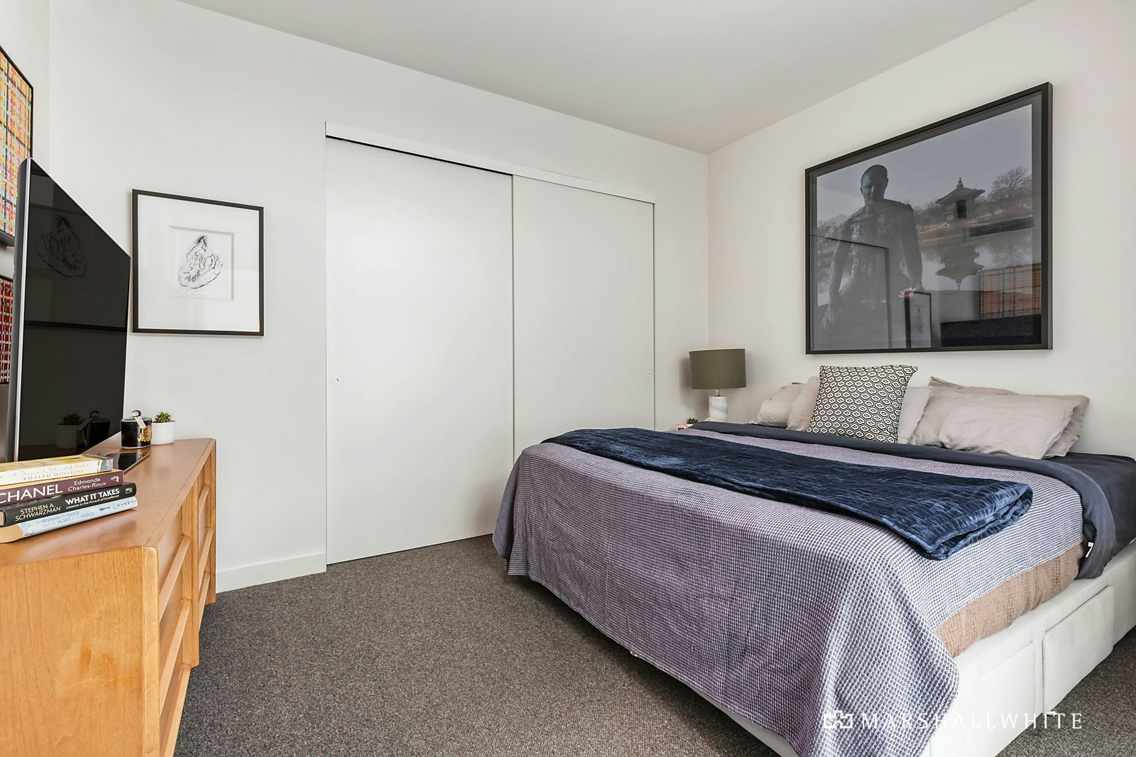 301/55 Wellington Street, St Kilda, VIC