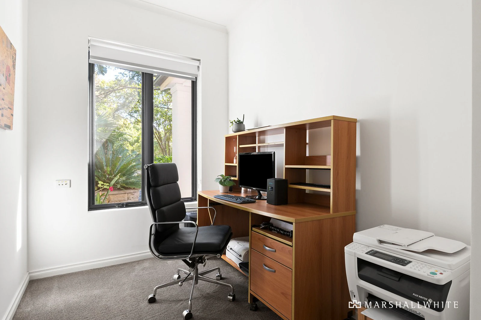 2 Aumann Court, Mont Albert North, VIC