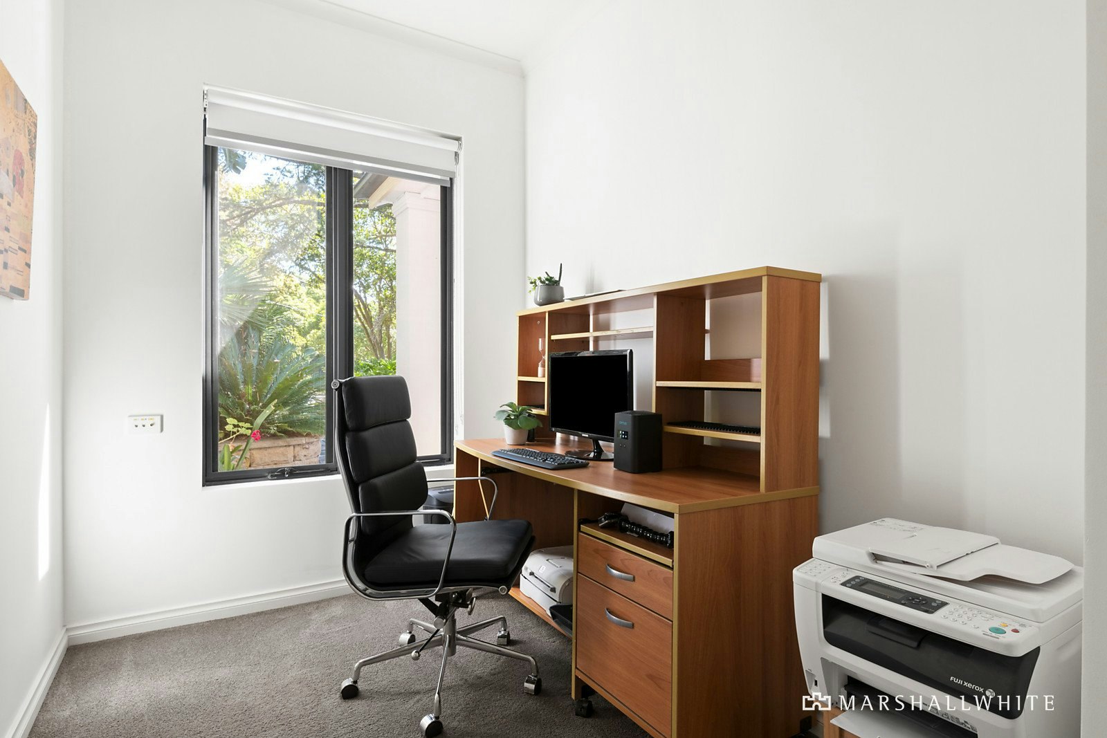 2 Aumann Court, Mont Albert North, VIC