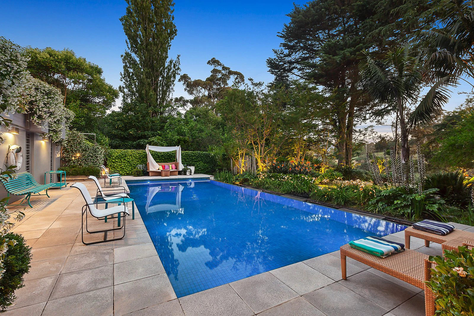 6 Yarra Grove, Hawthorn, VIC
