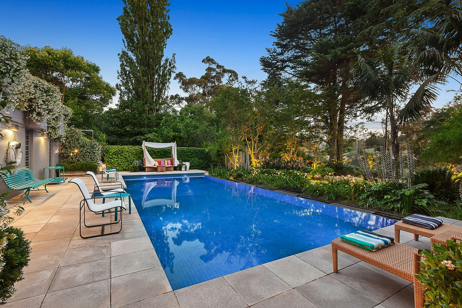 6 Yarra Grove, Hawthorn, VIC