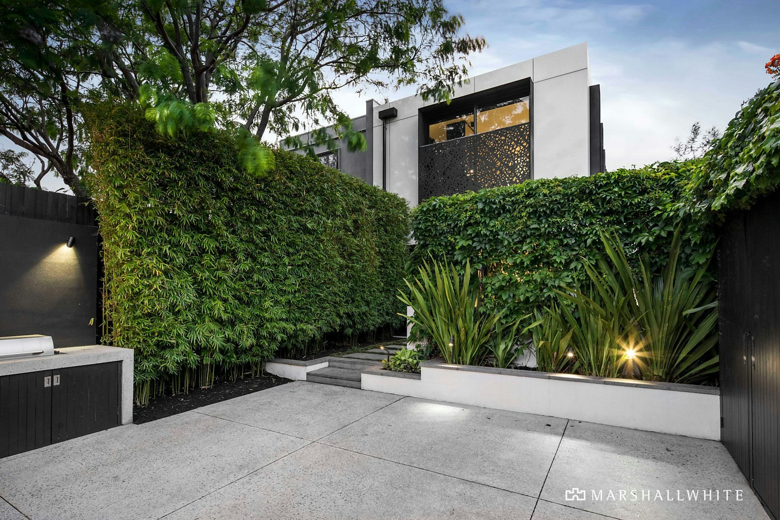 7 Howitt Street, South Yarra, VIC
