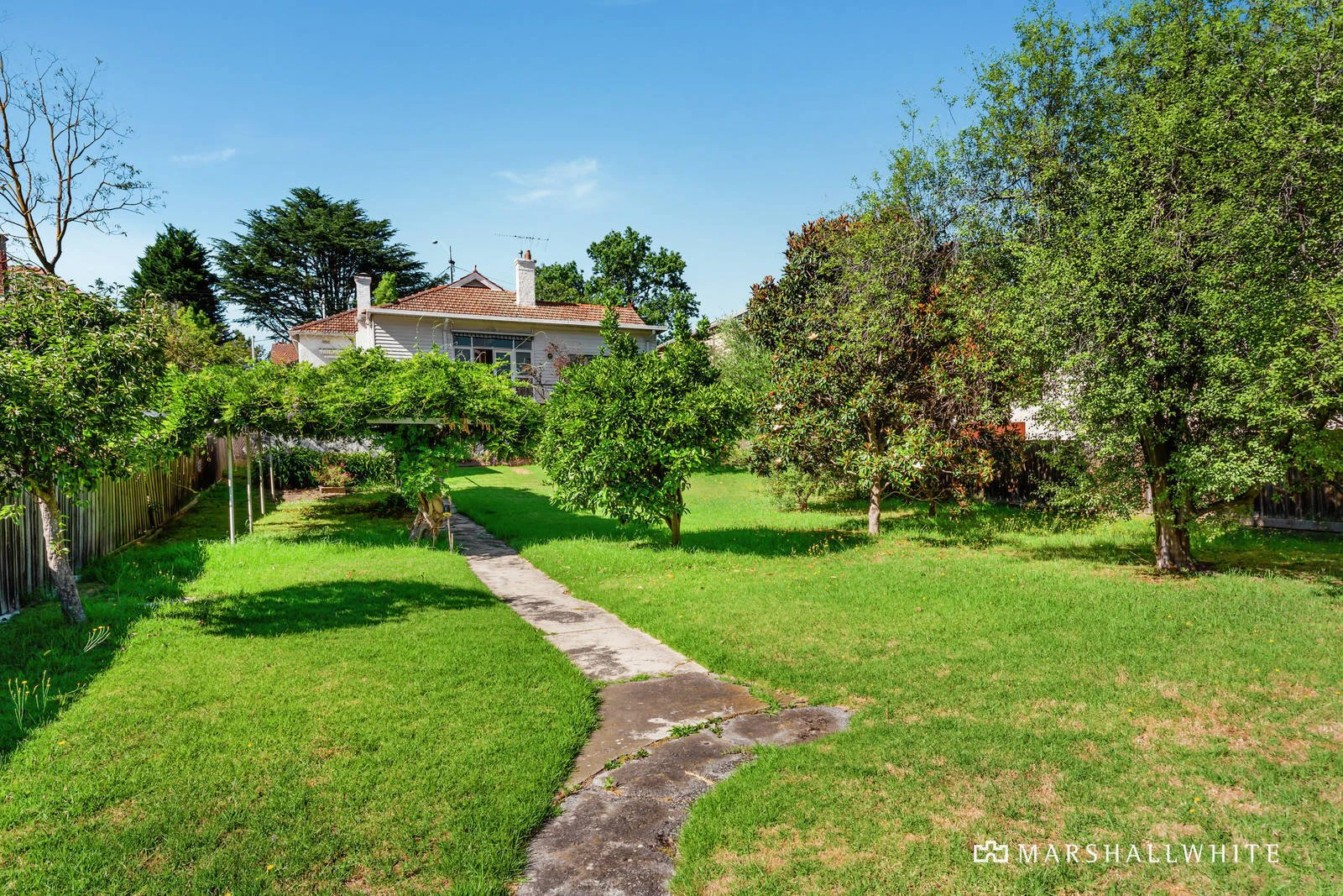 21 Lower Heidelberg Road, Ivanhoe, VIC