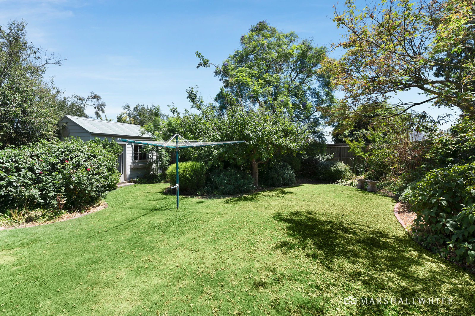 20 Highgate Grove, Ashburton, VIC