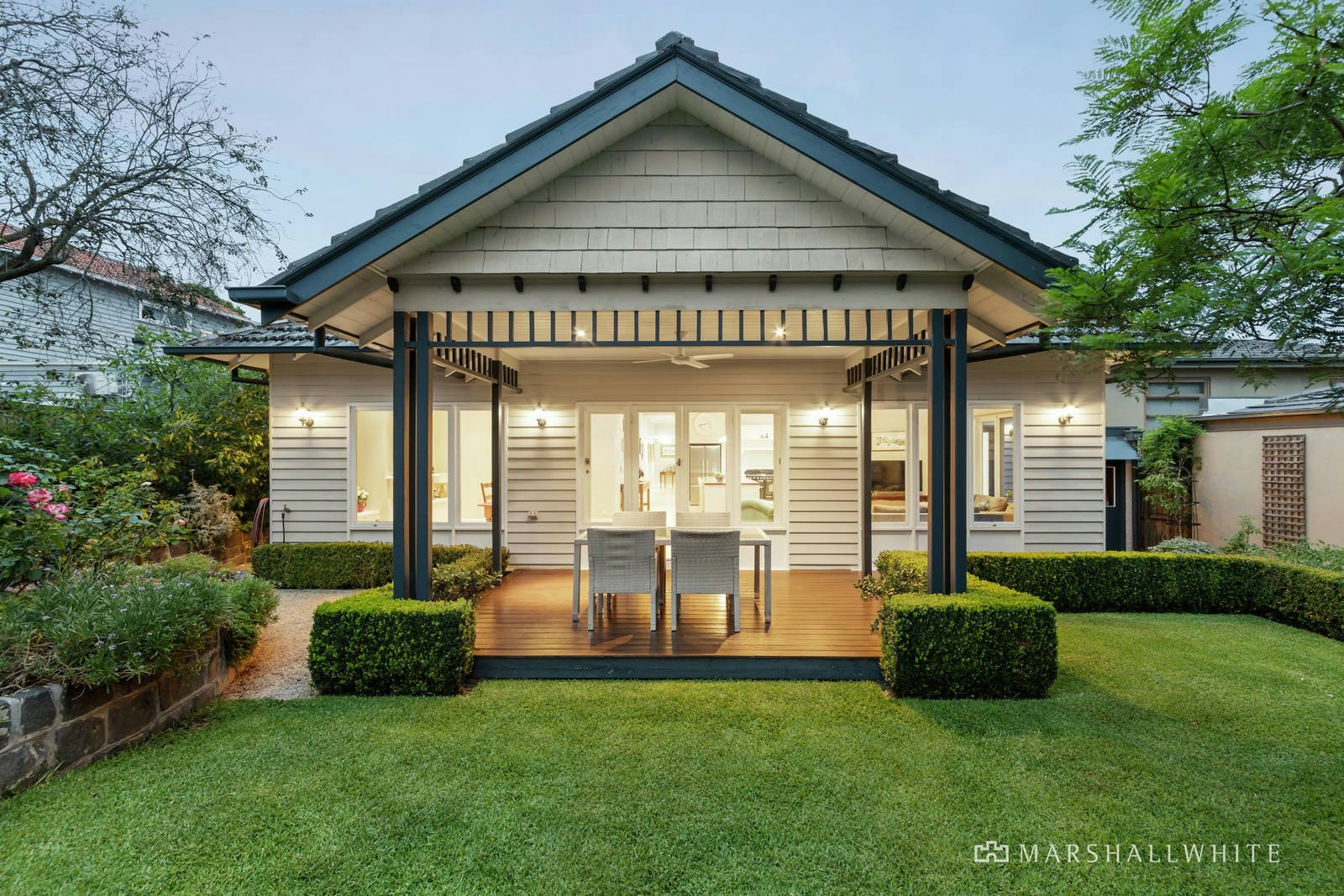 5 Laxdale Road, Camberwell, VIC