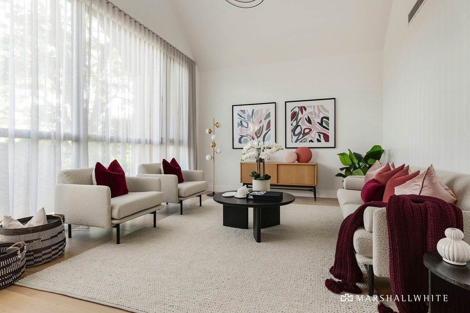 59 Winton Road, Ashburton, VIC