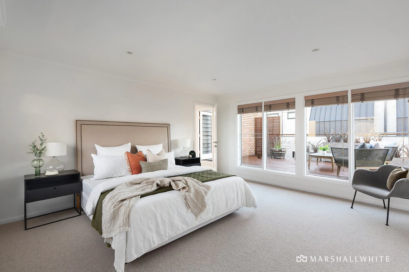 173 Beach Road, Sandringham, VIC
