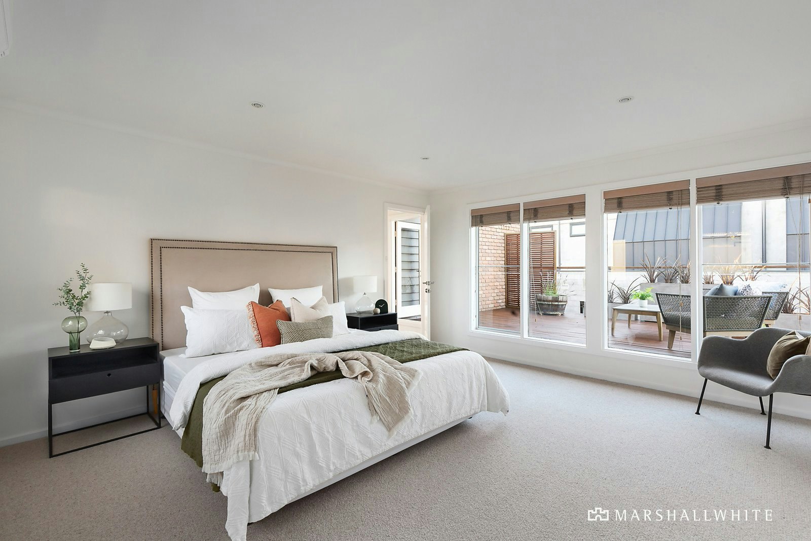 173 Beach Road, Sandringham, VIC