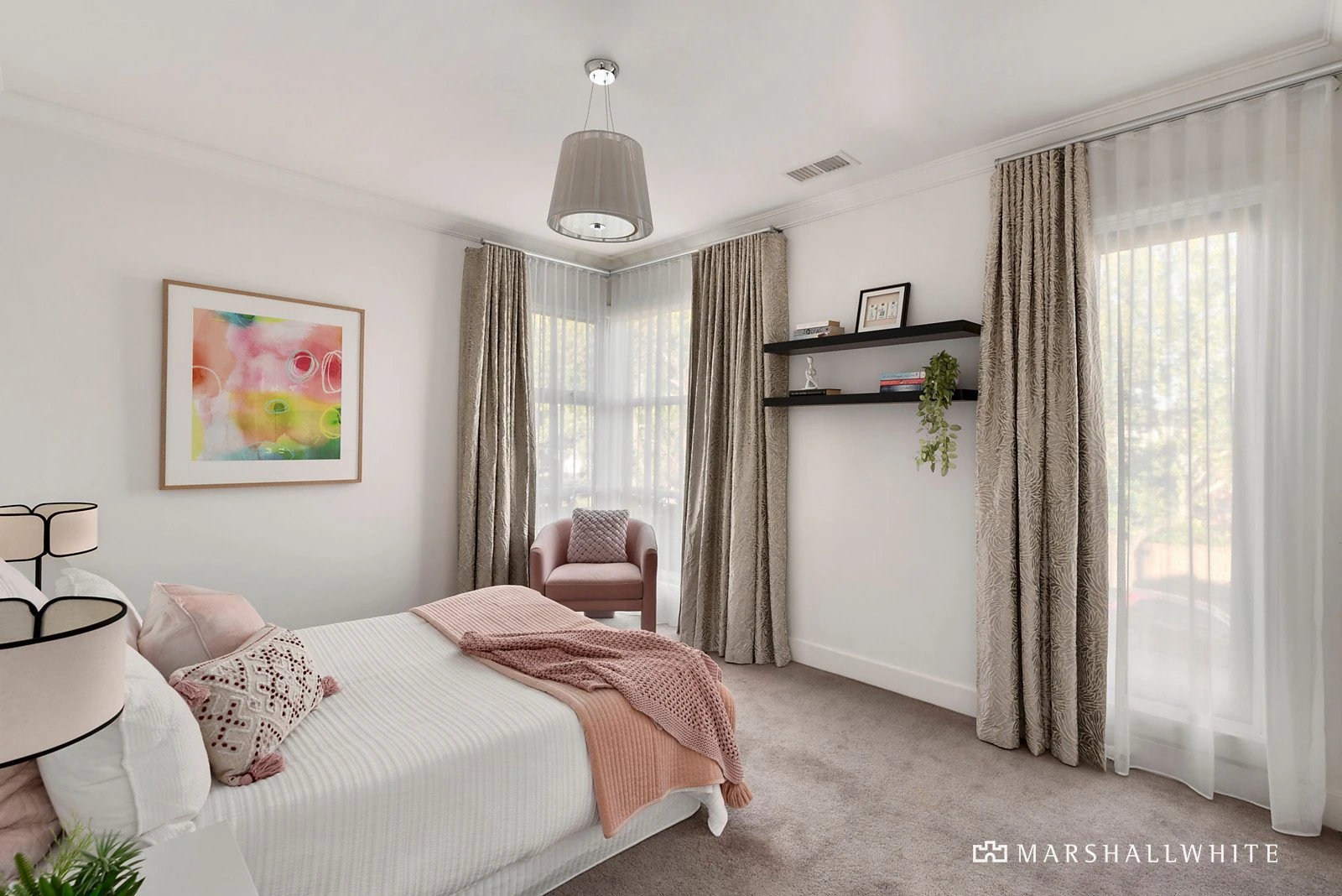 17 Atkins Street, Kew, VIC