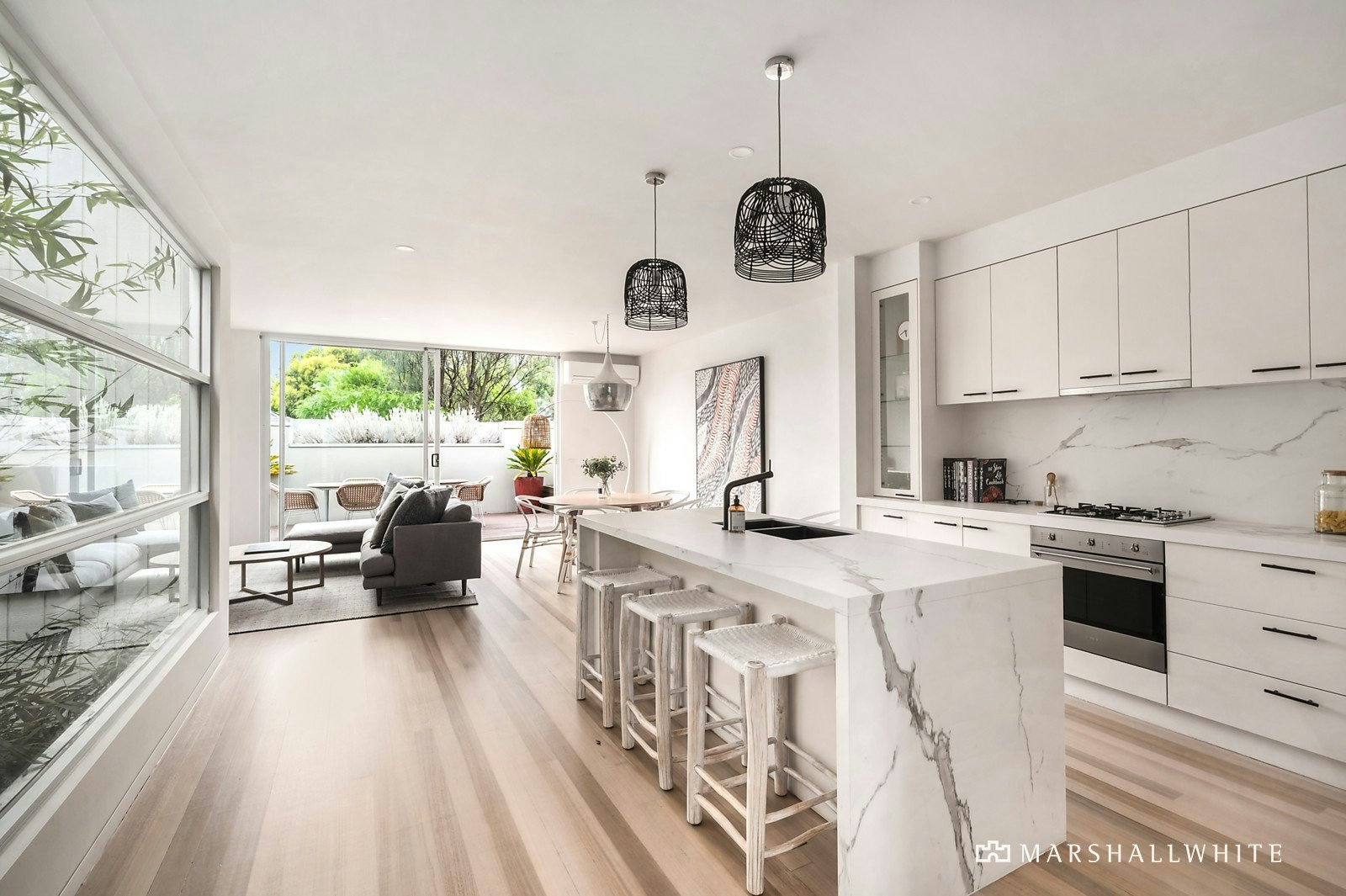 38 Raglan Street, South Melbourne, VIC