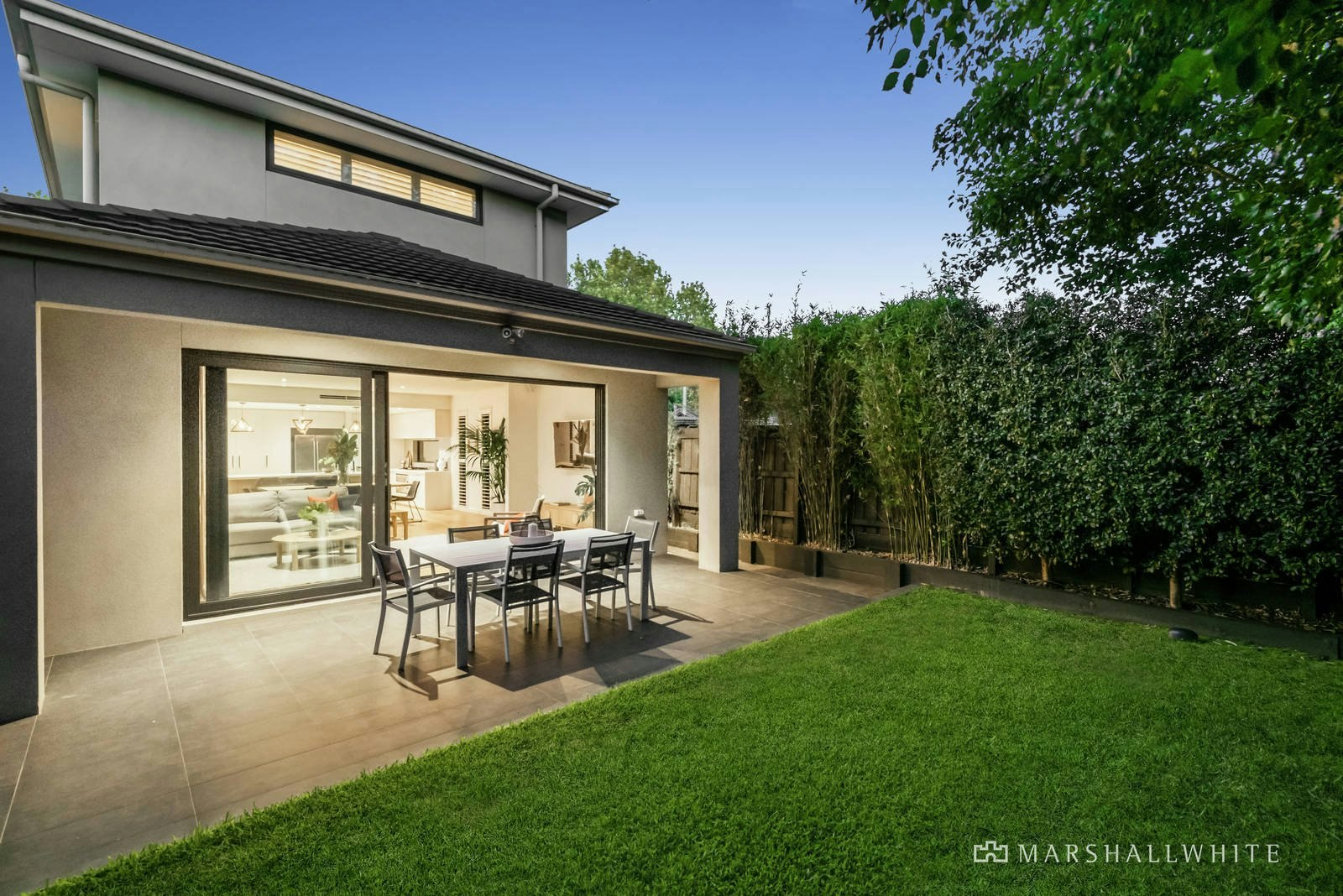 18 Brunel Street, Malvern East, VIC