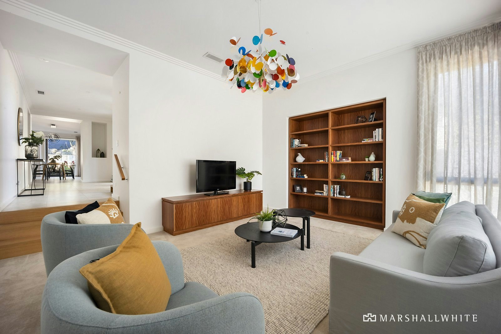 41 Great Valley Road, Glen Iris, VIC