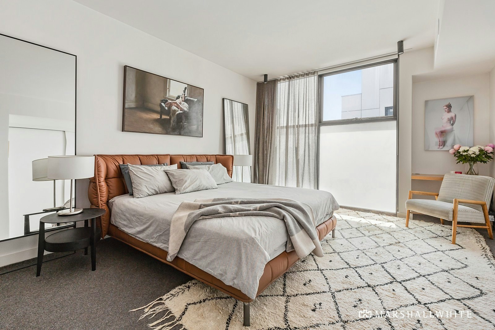 301/55 Wellington Street, St Kilda, VIC