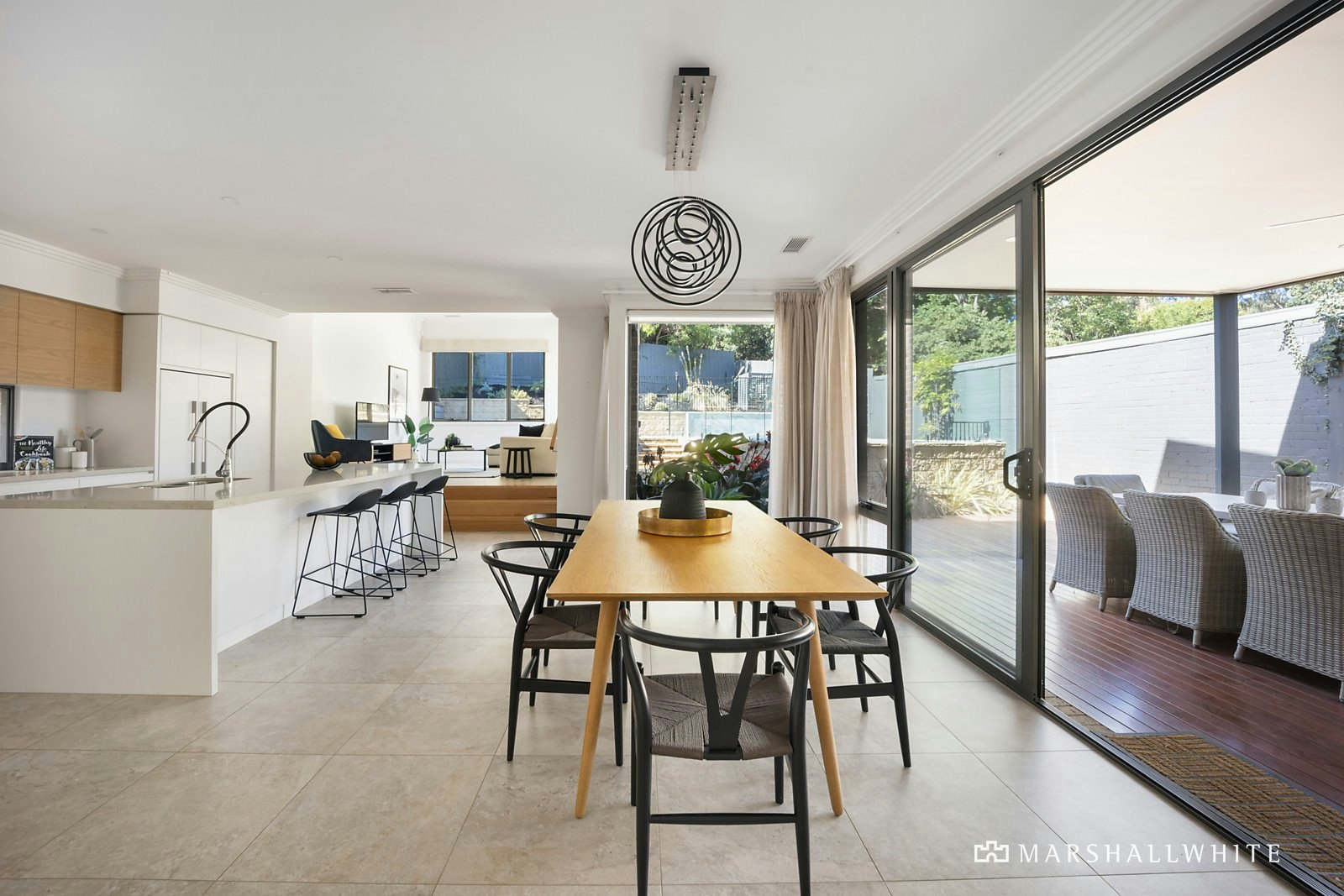 41 Great Valley Road, Glen Iris, VIC