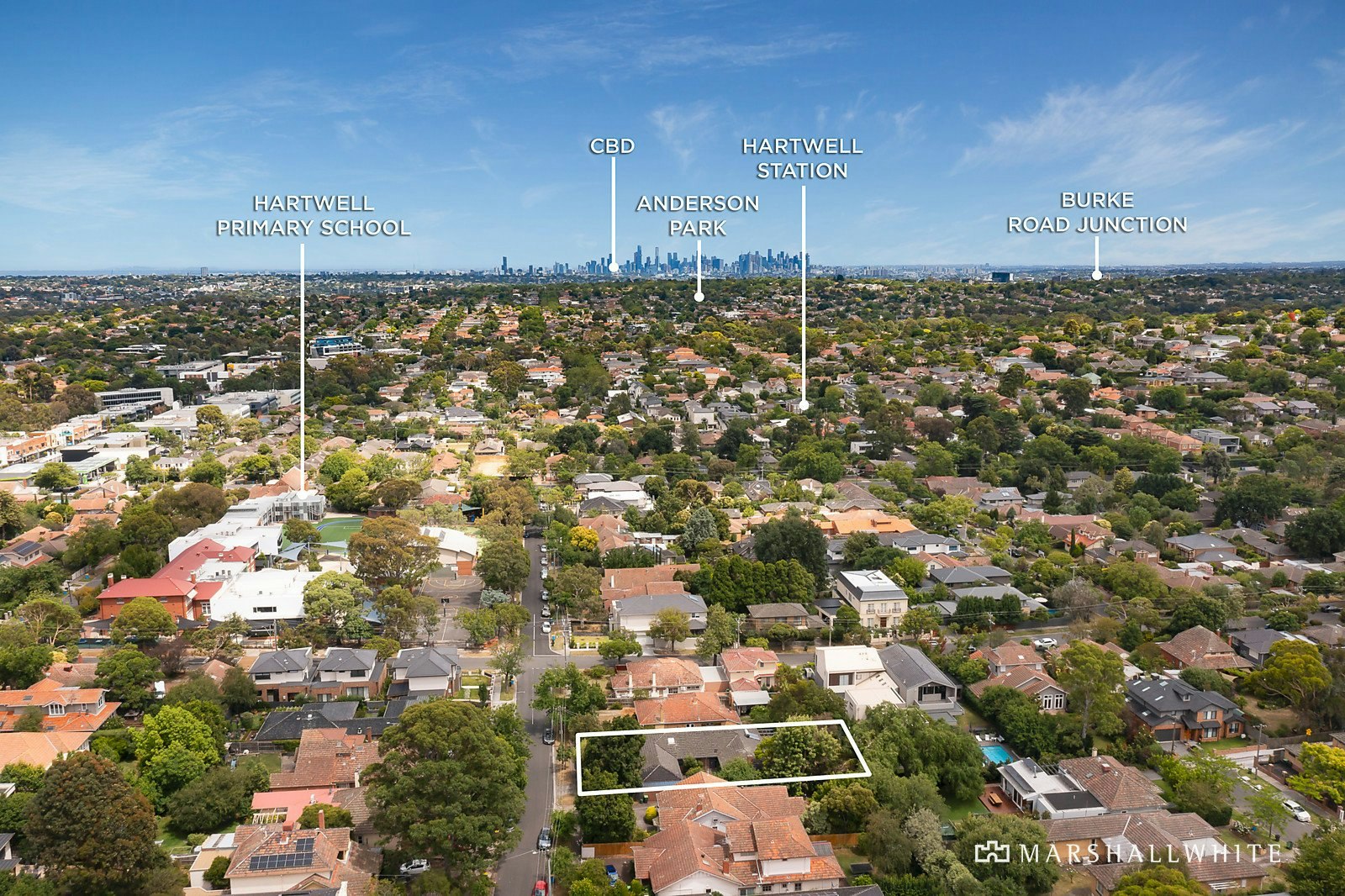 27 Merton Street, Camberwell, VIC