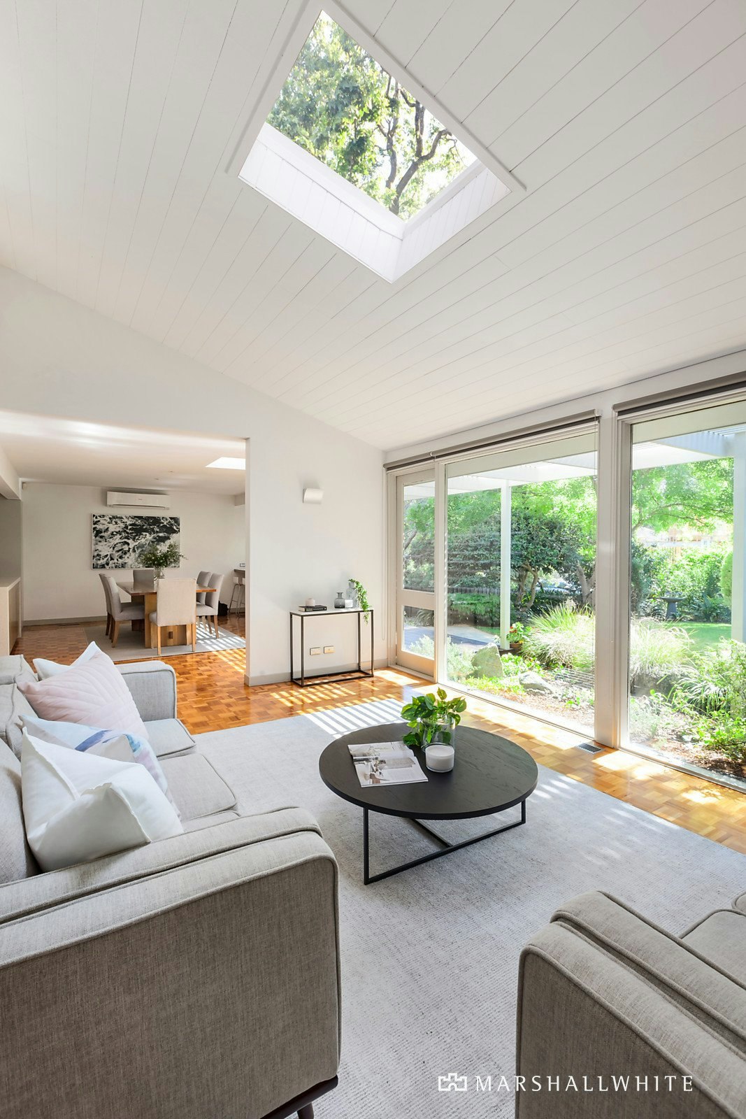 27 Wingan Avenue, Camberwell, VIC