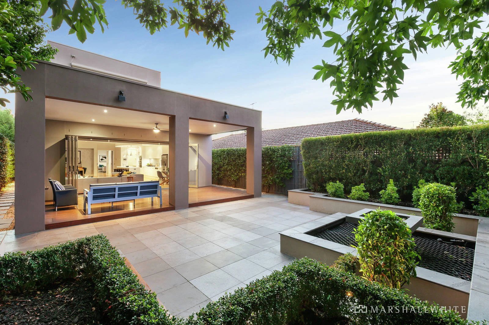 17 Atkins Street, Kew, VIC