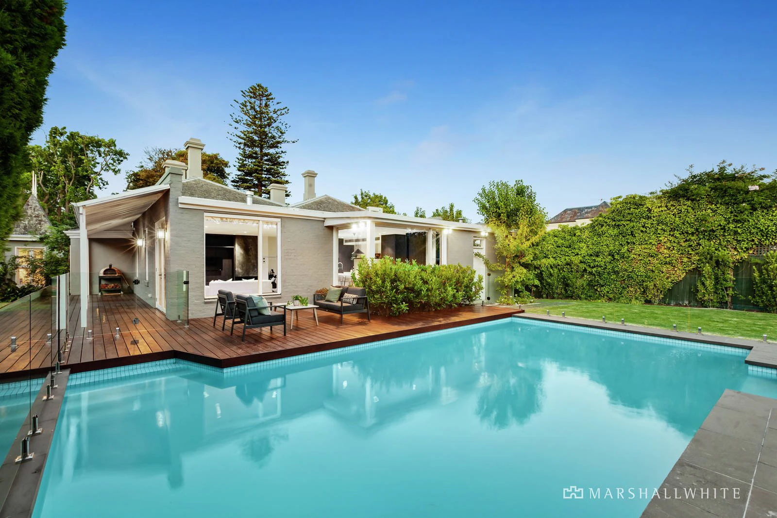 50-52 Bay Street, Brighton, VIC