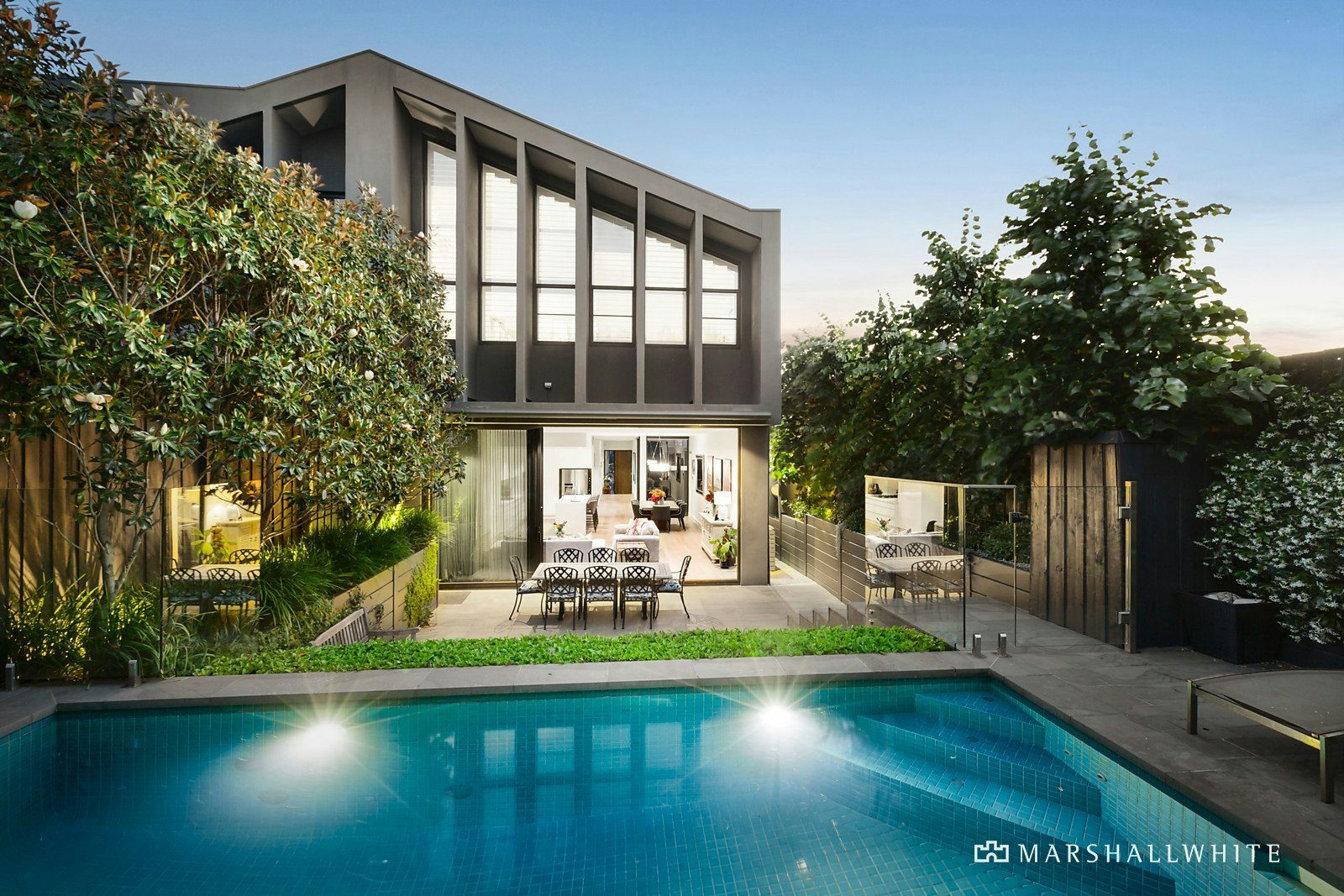 19B Carramar Avenue, Camberwell, VIC