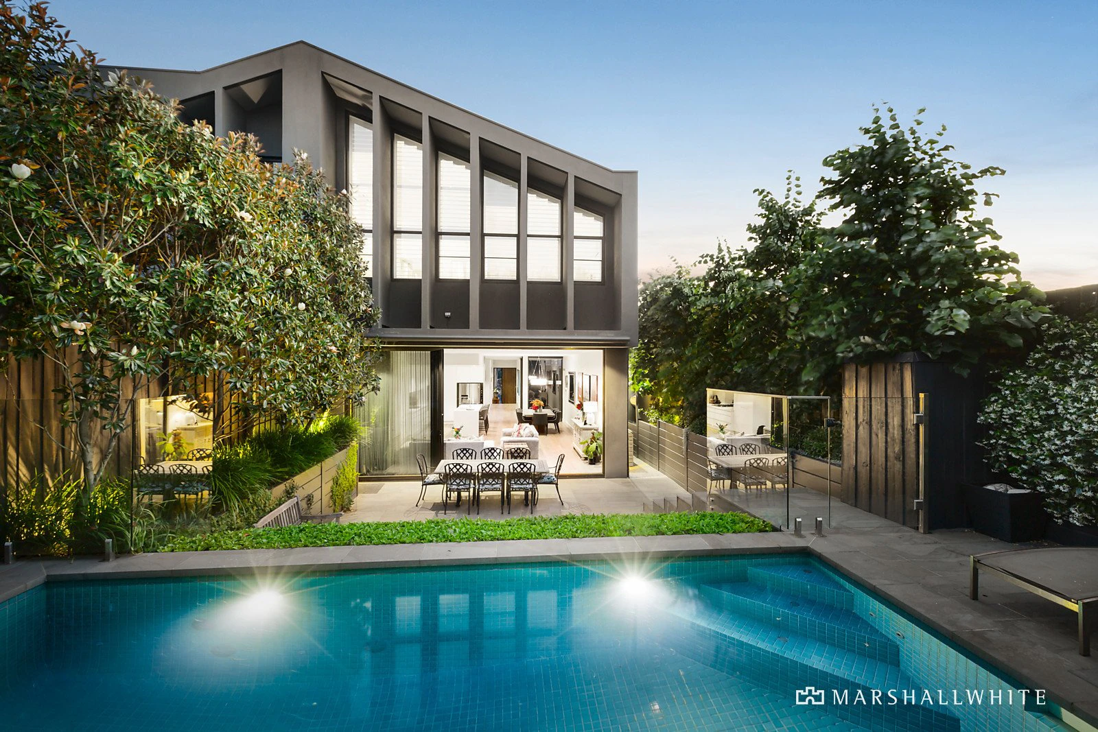 19B Carramar Avenue, Camberwell, VIC