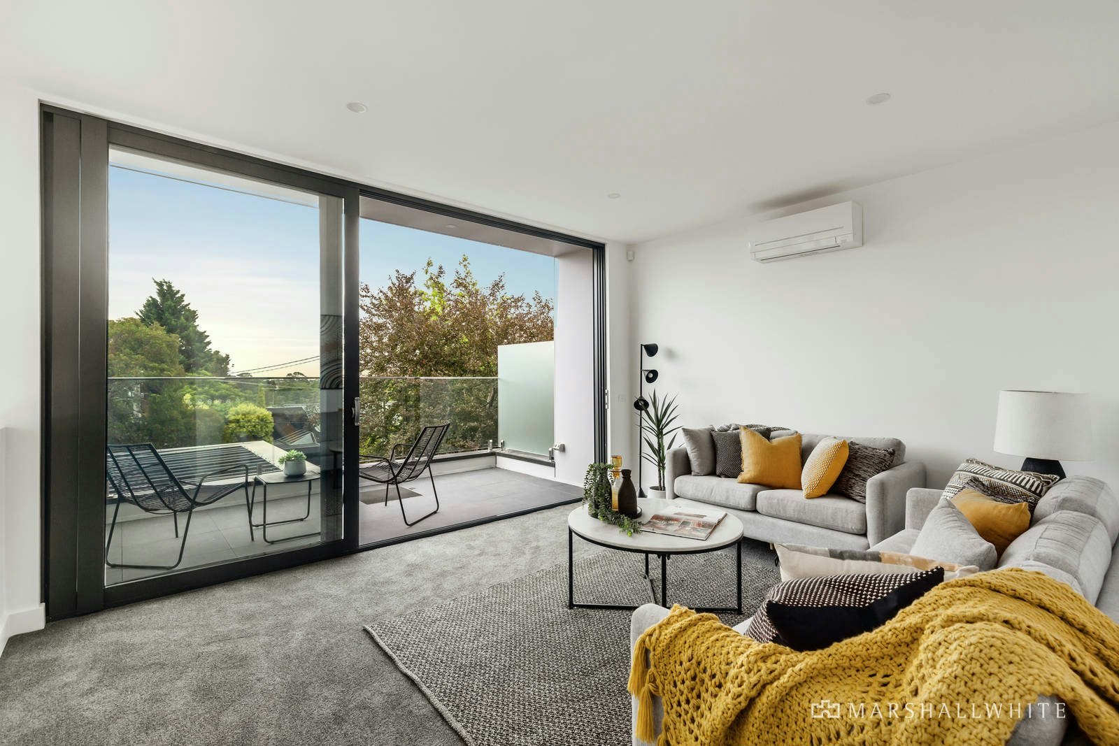 8A Sherwood Road, Surrey Hills, VIC