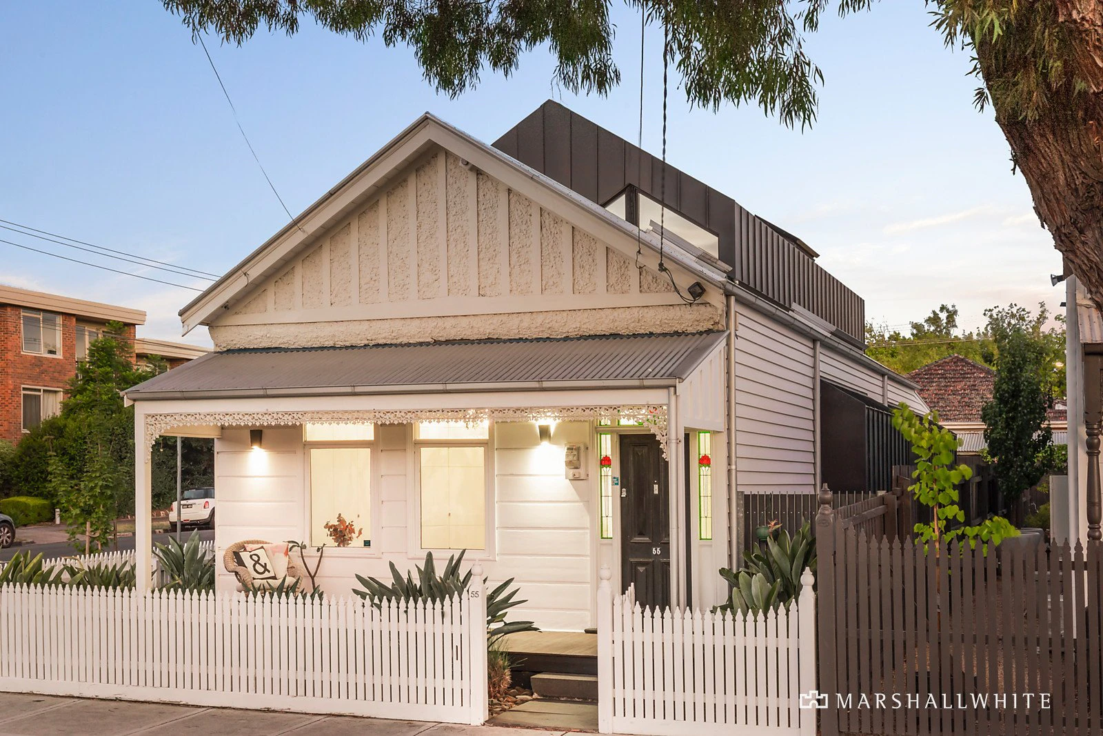 55 Regent Street, Elsternwick, VIC