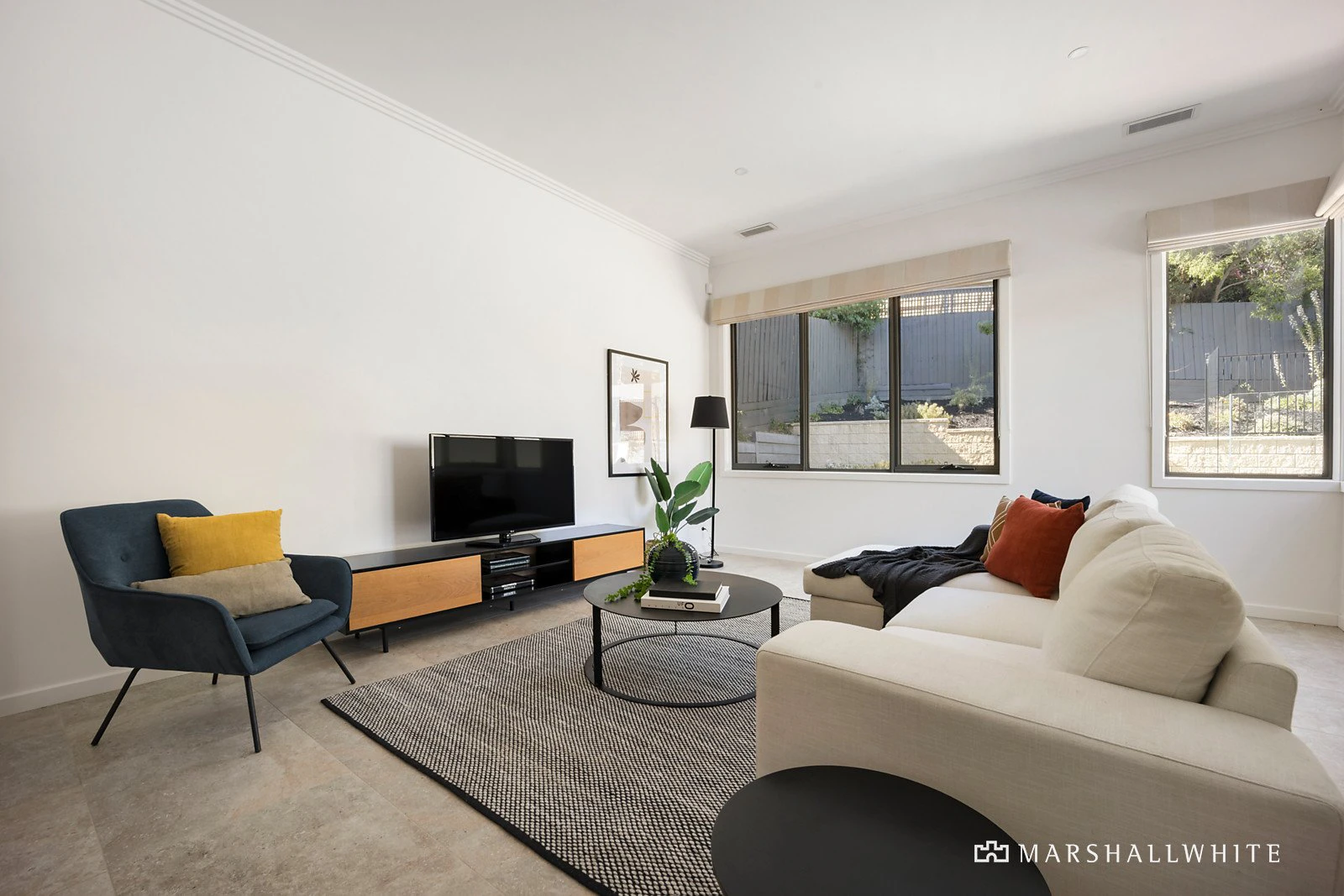 41 Great Valley Road, Glen Iris, VIC