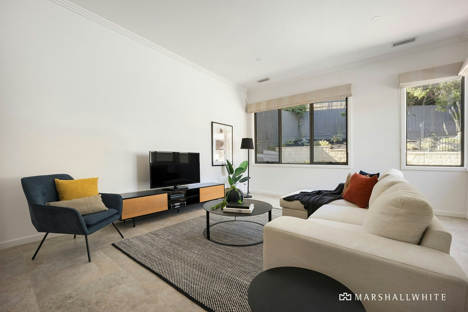 41 Great Valley Road, Glen Iris, VIC