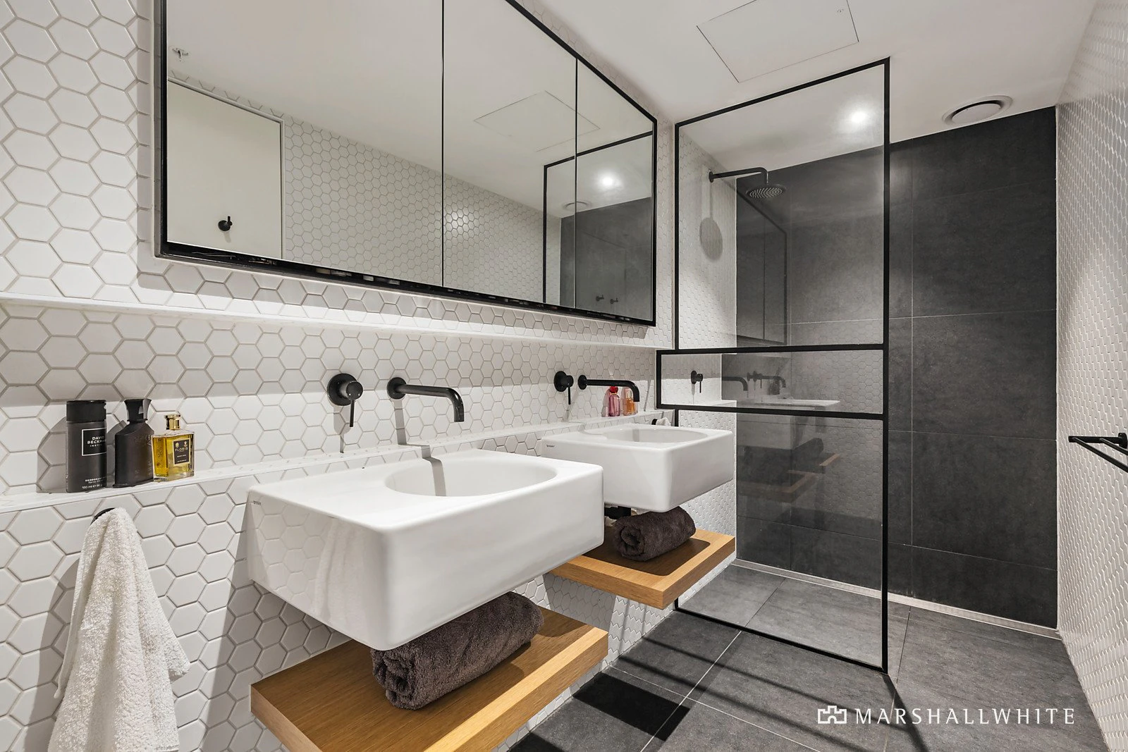 301/55 Wellington Street, St Kilda, VIC