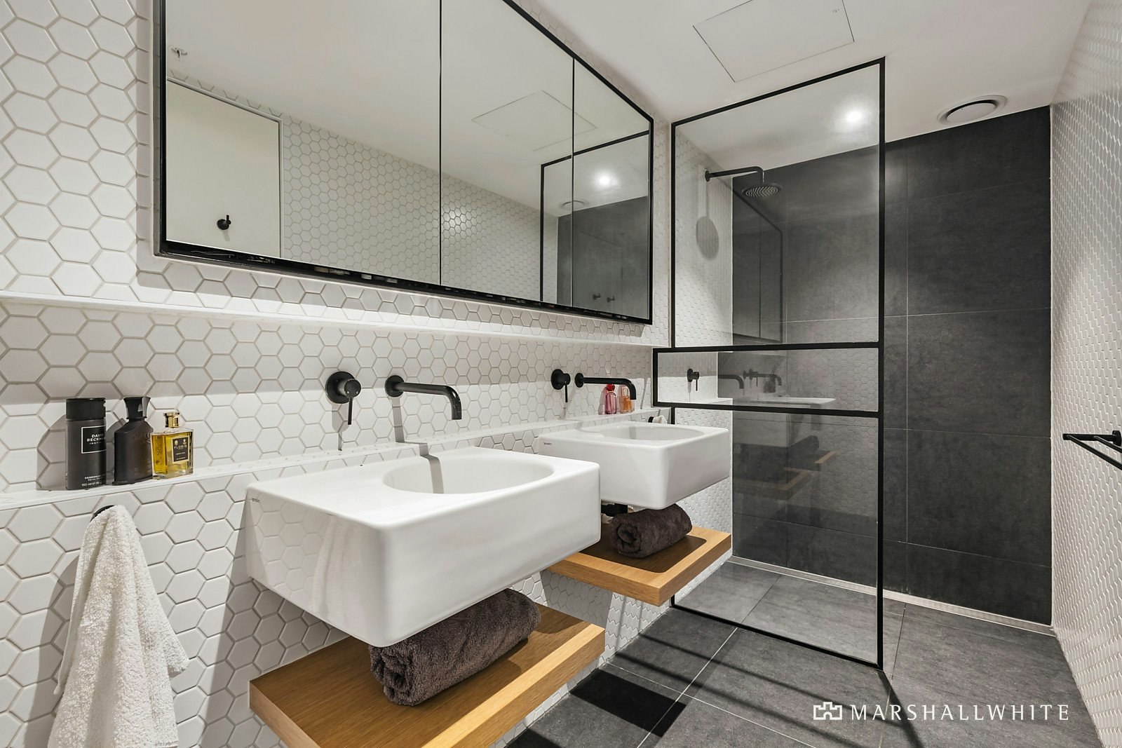 301/55 Wellington Street, St Kilda, VIC