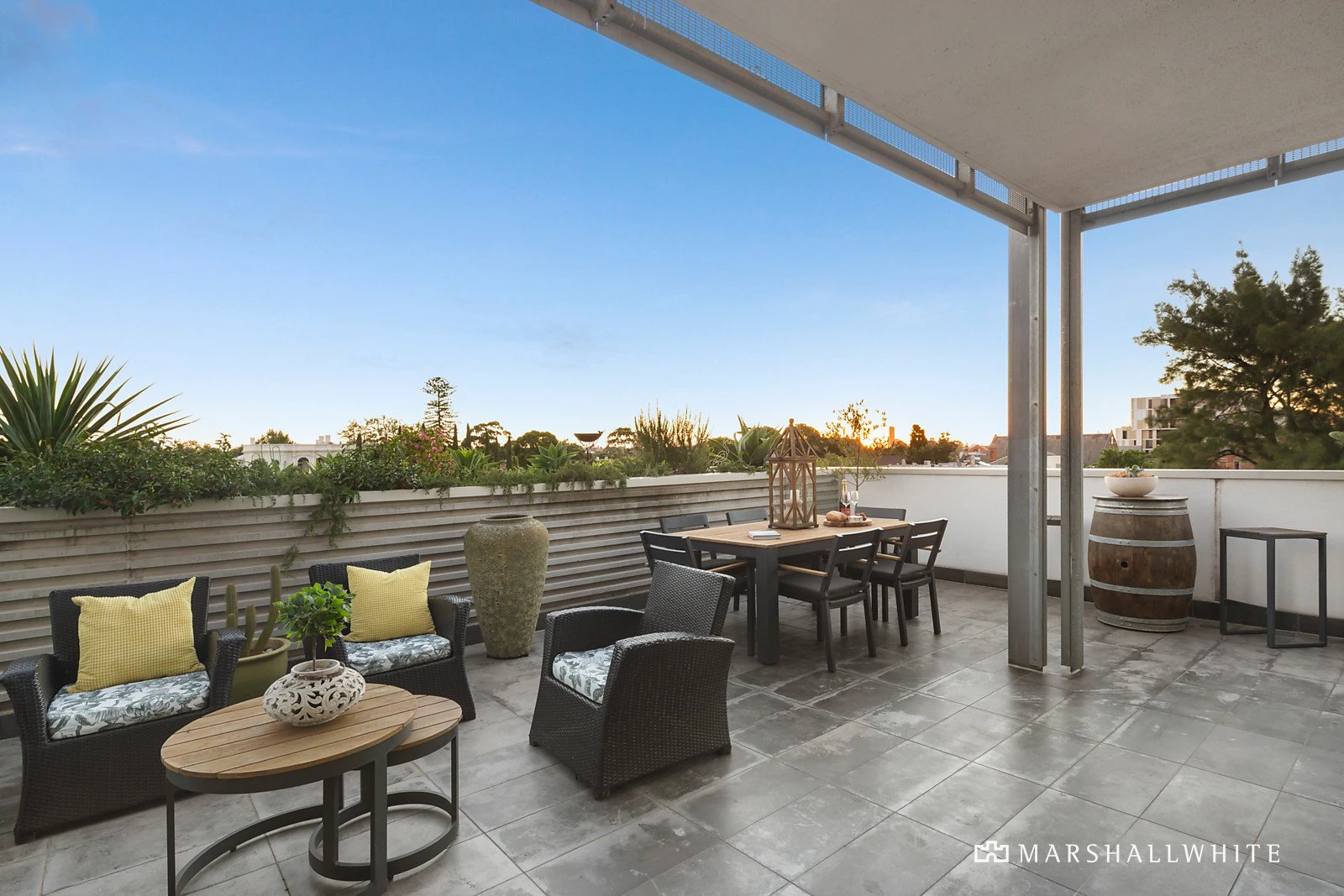 39/523 Burwood Road, Hawthorn, VIC