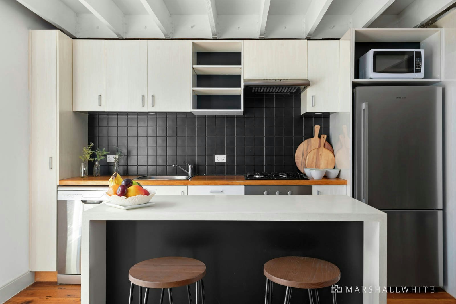 22/83-89 Brighton Road, Elwood, VIC